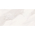 Cersanit MARBLE CHARM White Glossy 29X59,3 G1, obklad lesklý OP985-001-1, rektif, 1.tr