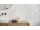 Cersanit MARBLE CHARM White Glossy 29X59,3 G1, obklad lesklý OP985-001-1, rektif, 1.tr