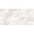 Cersanit MARBLE CHARM White Glossy Geo 29X59,3 G1, obklad lesklý OP985-002-1, rektif, 1.tr