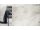 Cersanit MARBLE CHARM White Glossy Geo 29X59,3 G1, obklad lesklý OP985-002-1, rektif, 1.tr