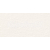 Cersanit NATURAL ZEN White Structure 29X59,3 G1, obklad matný OP954-003-1, rektif, 1.tr