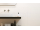 Cersanit NATURAL ZEN White Structure 29X59,3 G1, obklad matný OP954-003-1, rektif, 1.tr