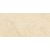 Cersanit PIETRA ARENARIA Beige 29X59,3 G1, obklad matný OP986-001-1, rektif, 1.tr