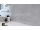 Cersanit FLOWER CEMENTO MP706 LIGHT GREY Struct 24X74 G1 obklad mat, OP486-008-1, rekt,1.t