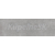 Cersanit FLOWER CEMENTO MP706 GREY 24X74 G1 obklad matný OP488-004-1, rektif, 1.tr.