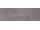 Cersanit LIGHT MARQUINA Dark Grey 24X74 G1 obklad matný OP475-005-1, rektif, 1.tr.