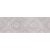 Cersanit LIGHT MARQUINA 24X74 G1, obklad-dekor matný OD475-002, rektif, 1.tr