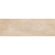 Cersanit SAHARA DESERT Beige 29X89 G1, obklad matný OP358-009-1, rektif, 1.tr