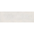 Cersanit ARLEQUINI PS903 Cream 29X89 G1, obklad matný NT032-001-1, rektif, 1.tr