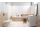 Cersanit FOREST SOUL Beige 20x60x0,9 obklad matný OP461-004-1, 1.tr