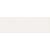Cersanit SIMPLE ART White Satin 20x60x0,9 cm obklad matný W476-009-1, 1.tr