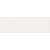 Cersanit SIMPLE ART White Satin 20x60x0,9 cm obklad matný W476-009-1, 1.tr