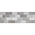 Cersanit MYSTERY LAND Structure 20x60 obklad matný OP469-003-1, 1.tr
