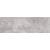 Cersanit SNOWDROPS Grey 20x60x0,9 cm obklad matný W477-005-1, 1.tr