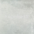 Tubadzin Formia grey POL dlažba 119,8x119,8x0,6*