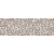 Zalakeramia CANVAS ZBD 62049 obklad mozaika 20x60cm viacfarebný lesklý 1.trieda