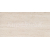 Zalakeramia MALCOM ZGD 60050 dlažba 30x60cm béžová matná, mrazuvzdorná 1.trieda