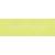 APE DECOR STRIPES LIME 28X85 lesklý obklad 10mm dekor