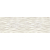 Pamesa Dec. ROSSINI obklad 25x75 cm hrúbka 10 mm satén 28.725.1.2932 1,13m2