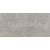 Cersanit CELESIA PS609 Grey 29,7X60x1 cm G1 obklad, W996-002-1,1.tr.
