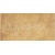 Gayafores COLONIAL Listelo Albero 16,5x33,15 (bal=0,55m2)
