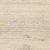Rako DAK26746 SALOON dlažba Béžová 19,8x19,8x1cm matná, rektifikovaná, mrazuvzdorná, R9