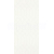 Paradyz TAIGA Ivory 29,5X59,5 G1 obklad-dekor hladký, rektif, 1.tr