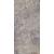 Paradyz VIANO GRYS KLINKIER 30X60
