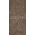 Paradyz ILARIO BROWN KLINKIER 30X60