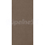 Paradyz INTERO Brown 29,8X59,8 G1 dlažba mat.hladká rektif, mrazuvzd, 1.tr