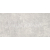 Cersanit SERENITY Grey 29,7X59,8 G1 glaz.gres-dlažba matná, mrazuvzd, NT023-001-1,1.tr.