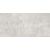 Cersanit SERENITY Grey 29,7X59,8 G1 glaz.gres-dlažba matná, mrazuvzd, NT023-001-1,1.tr.