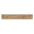 Cersanit GRANDWOOD RUSTIC Chocolate 19,8x179,8 G1 dlažba-glaz.gres, mat.štr. OP498-002-1
