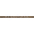 Cersanit GRANDWOOD RUSTIC Brown 19,8x179,8 G1 dlažba-glaz.gres, mat.štr. OP498-011-1, 1.tr