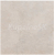 Pamesa ES. Erding Pearl rektifikovaná dlažba a obklad 120x120x1,02 cm lapatto