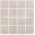 Pamesa Malla Es. Erding Pearl 30x30 (7x7) rektifikovaná obklad a dlažba lapatto