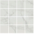 Pamesa Lucca Blanco 30x30 (7x7) rektifikovaná obklad a dlažba lesklá
