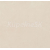 Tubadzin BELLEVILLE/Baltimore white 59,8x59,8cm,dlažba,lesklá, rektifikovaná
