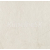 Tubadzin ORGANIC MATT White STR 1 59,8x59,8 dlažba SOIL