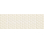 Tubadzin HOUSE OF TONES White B STR 32,8x89,8 obklad HOUSTON