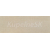 Tubadzin HOUSE OF TONES Beige 32,8x89,8 obklad HOUSTON