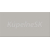 Tubadzin Industria Light Grey 30,8x60,8 obklad