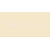 Tubadzin Industria Ivory 30,8x60,8 obklad