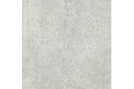 Cersanit OP663-063-1 Newstone light Grey lappato 59,8x59,8 G1 dlažba-zdob.gres,hlad.,1.tr
