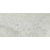 Cersanit OP663-080-1 NEWSTONE LIGHT GREY 29,8X59,8 G1 dlažba-zdob.gres,hlad.,1.tr