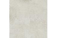 Cersanit OP663-001-1 NEWSTONE WHITE 119,8X119,8 G1 dlažba-zdob.gres,hlad.,1.tr