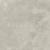 Cersanit OP661-058-1 Quenos light Grey lappato 79,8X79,8 G1 dlažba-zdob.gres,hlad.,1.tr