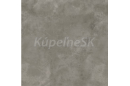 Cersanit OP661-011-1 QUENOS GREY 119,8X119,8 G1 dlažba-zdob.gres,hlad.,1.tr