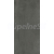 Cersanit OP662-016-1 Grava Graphite lappato 59,8X119,8 G1 dlažba-zdob.gres,hlad.,1.tr