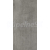 Cersanit OP662-083-1 GRAVA GREY 29,8X59,8 G1 dlažba-zdob.gres, hlad.,1.tr